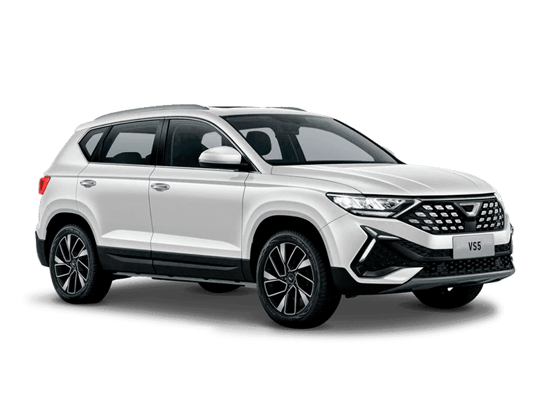 Jetta VA3 - Изображение интерьера №5