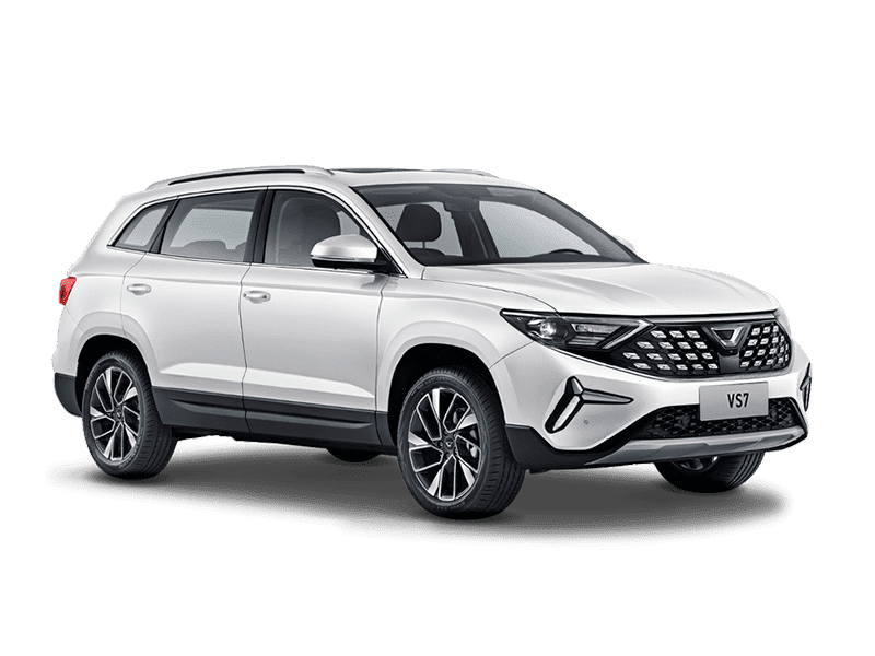 Jetta VA3 - Изображение интерьера №5